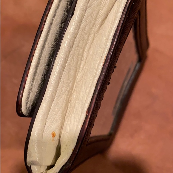 Kate Spade Wallet - Picture 7 of 15